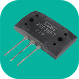 com.sra_ht.tranzestor