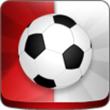 com.app.myapp.JXwfdjiMKH