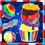 air.LiliDressUpGames.BeachIceCreamRestaurant