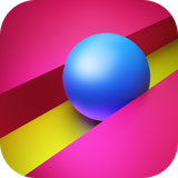 com.ShawGameStudio.ColorSmash