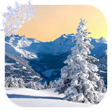 com.acs.winterlwp.free