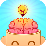 com.quiznbutton.brainout