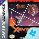 com.bazilon.gba.classic_nes_series___xevious