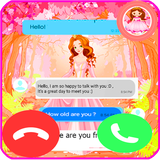 com.princess.dolls.chatlive