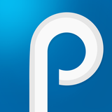 com.kundan.themes.pixel.launcher