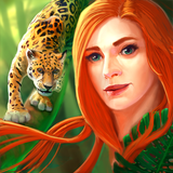 com.artifexmundi.thesecretorder6.gp.free