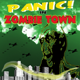 com.jdapps.zombietown