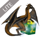 bruenor.magicbox.free