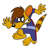 com.bazilon.smd.awesome_possum_kicks_dr_machinos_butt