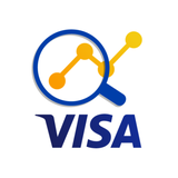 com.visa.spendmanagement