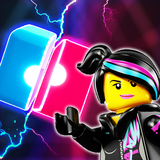 com.MagicSaber.EveLegoMovie