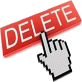 appinventor.ai_nat979.DeleteMe