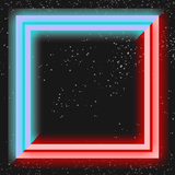 com.amgame44444.game