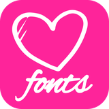com.monotype.android.font.glad.love