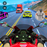 com.gbs.highwayrider.bikeracing.extremebike.traffic.racer
