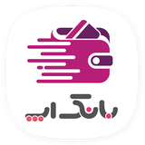 com.rfk.bankapp