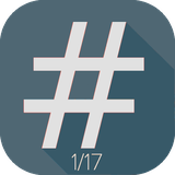 com.oneseventeen.root