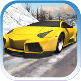 com.planetcaravalgames.carracingwinter