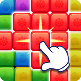 com.bestheart.farmcube.blast