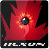 com.saina.hexon