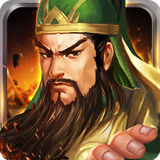 com.maingames.android.AOW