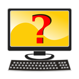 quizHarness.quiz