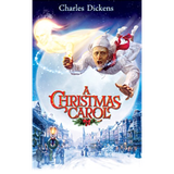com.stories.achristmascarol