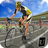 com.uls.cycleriding