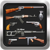 com.gun.sound.board.mma