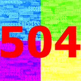 com.hamed.seventickfree