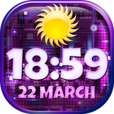 com.CMP.LedDigitalClock