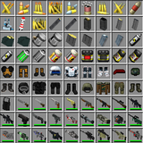 com.weapons.mine.craft.addon