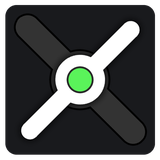 com.oursaucygames.SpinCycle