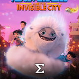 com.enigma.toons.abominable_and_the_invisible_city