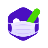 servify.consumer.android