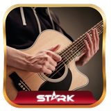 note.gutar.amozeshxm