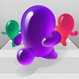 com.joinblob.clash