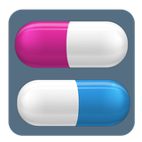 com.ara.illdrugdiclitle