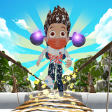 com.TopApps.PawRyderSnowEscape