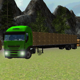 com.gjj.farmtruck3dhay2