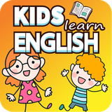 com.ursagame.kidslearnenglish1