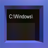 com.coolbase.commandpromptcommands