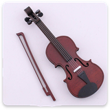 com.pishtazn_ht.vialon