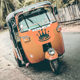 com.GameGyaaniBabaji.CrazyRickshaw