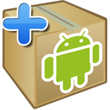 com.magmamobile.apkmanager.plus