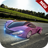 com.luxury.carsrace