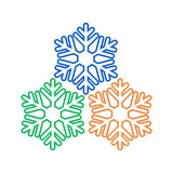 com.universapp.permutation_combinationcalculator