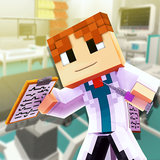 com.maniac.games.free.dentist.mania.teeth.minecraft.hospital.tycoon.doctor.kids.surgery