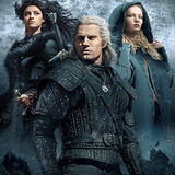 com.ir.witcher