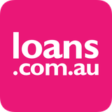 com.loans.smartmoney